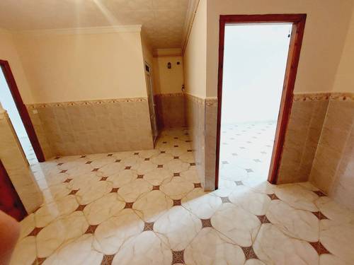 Location Niveau de villa F2 Les Eucalyptus