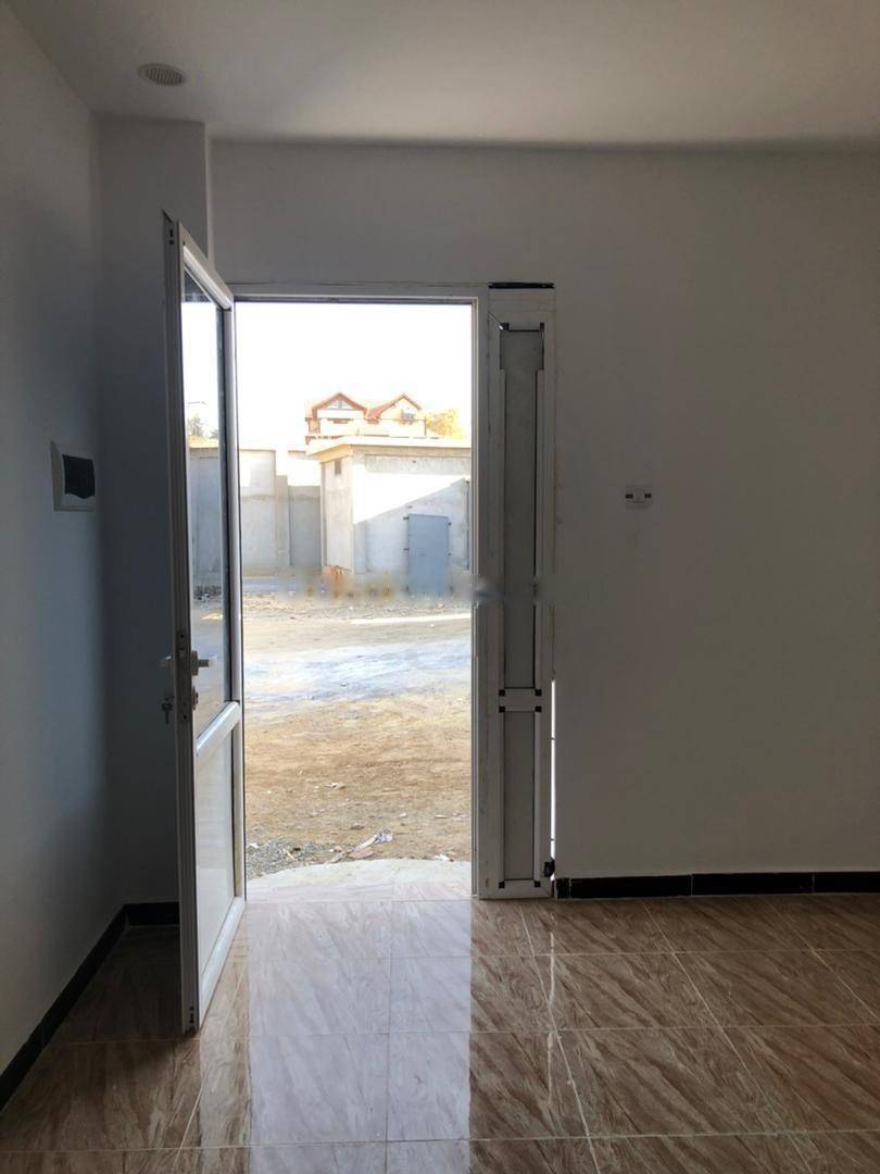 Location Hangar Ouled Chebel