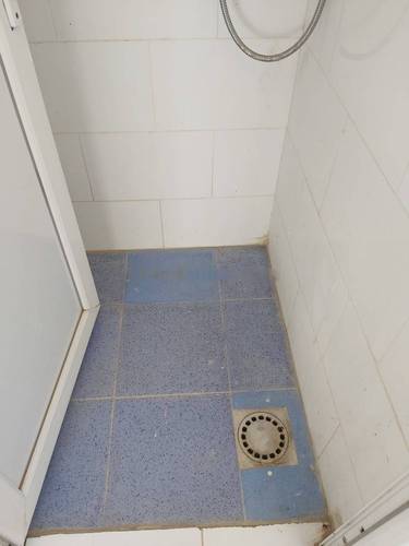 Location Local F0 Draria