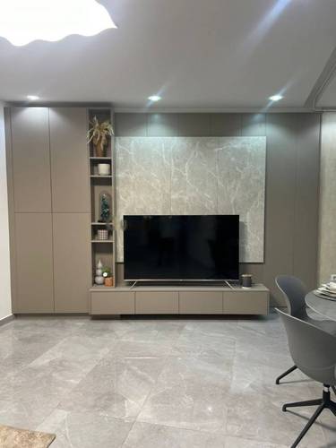 Vente Appartement F3 Draria