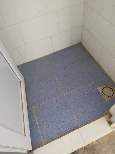 Location Local F0 Draria