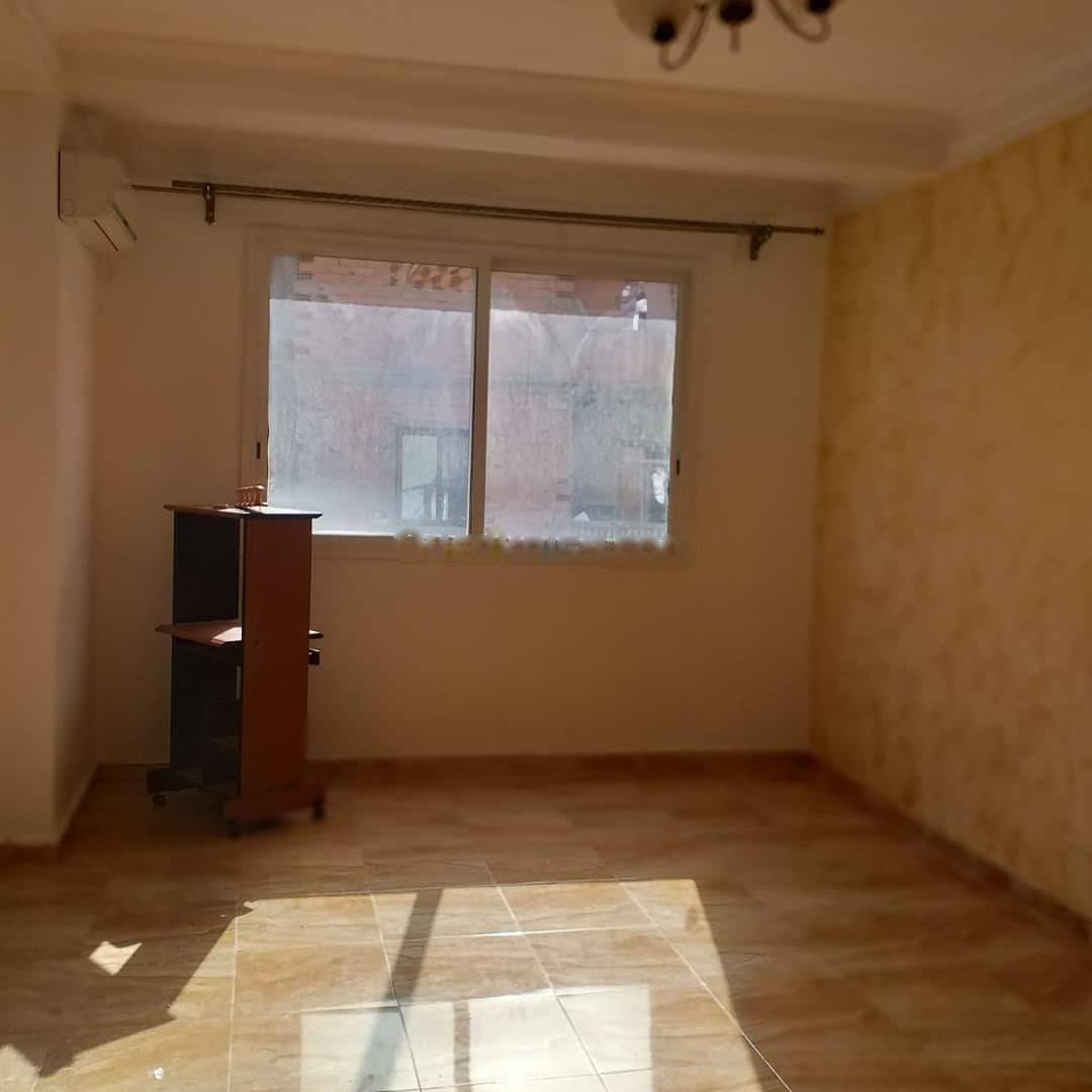 Location Niveau de villa F4 Bab Ezzouar