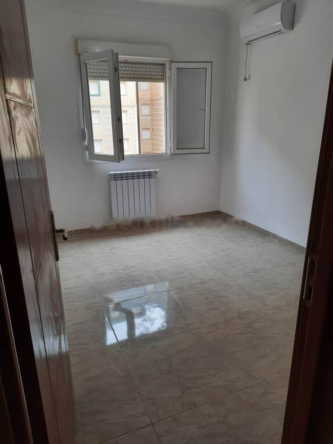 Location Appartement F4 Mahelma