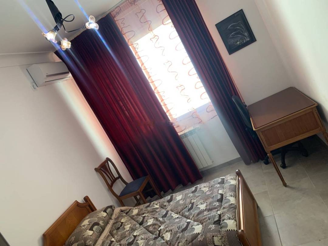 Location Appartement F4 Birkhadem