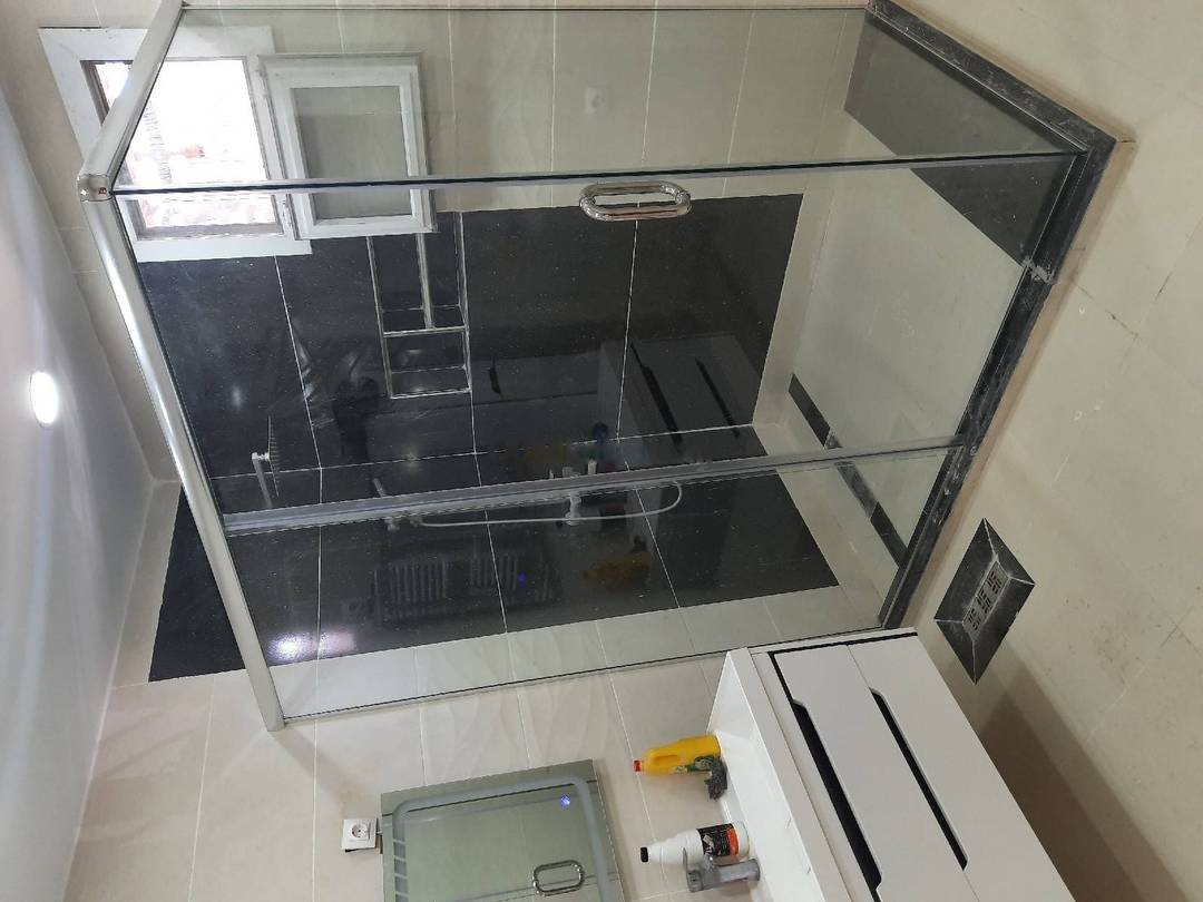 Vente Appartement F05 Rouiba