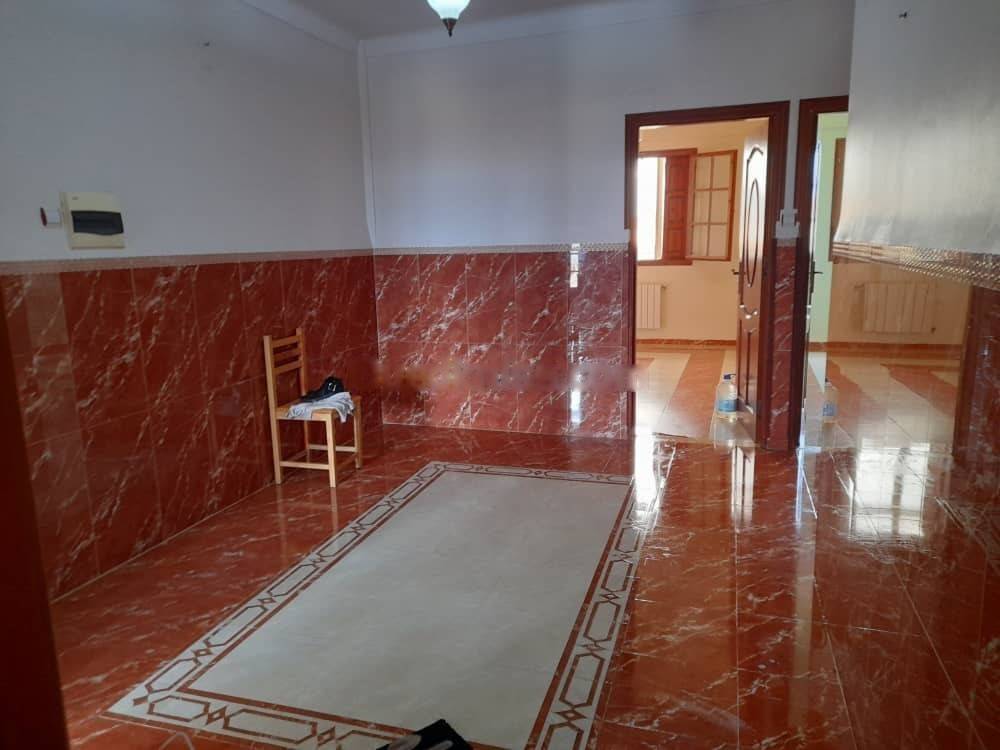 Location Appartement F3 Draria