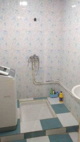 Location Appartement F3 Kouba