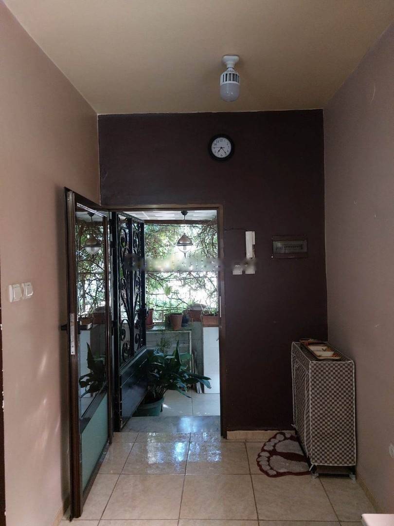 Vente Niveau de villa F3 El Biar