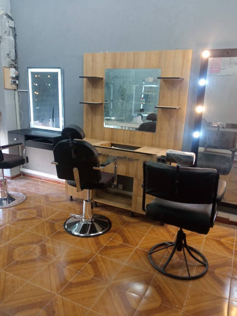 Location Local F1 Bir Mourad Rais