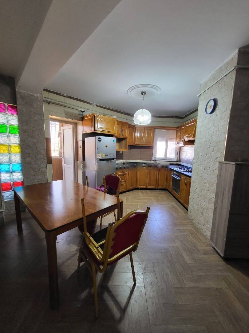 Location Appartement F3 Ain Benian
