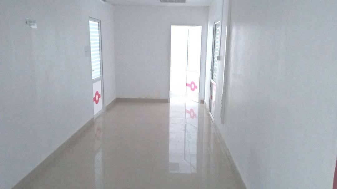 Location Immeuble Birkhadem