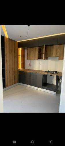 Vente Appartement F3 Bab Ezzouar