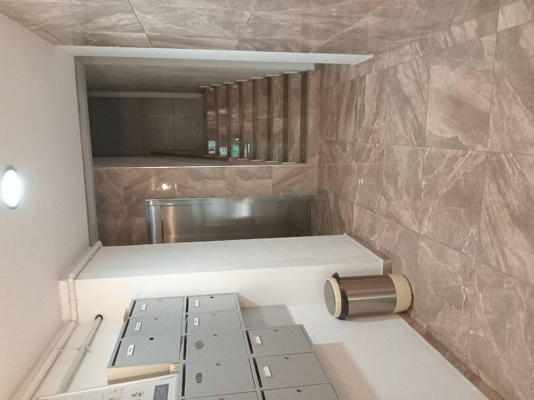 Location Appartement F4 Hydra