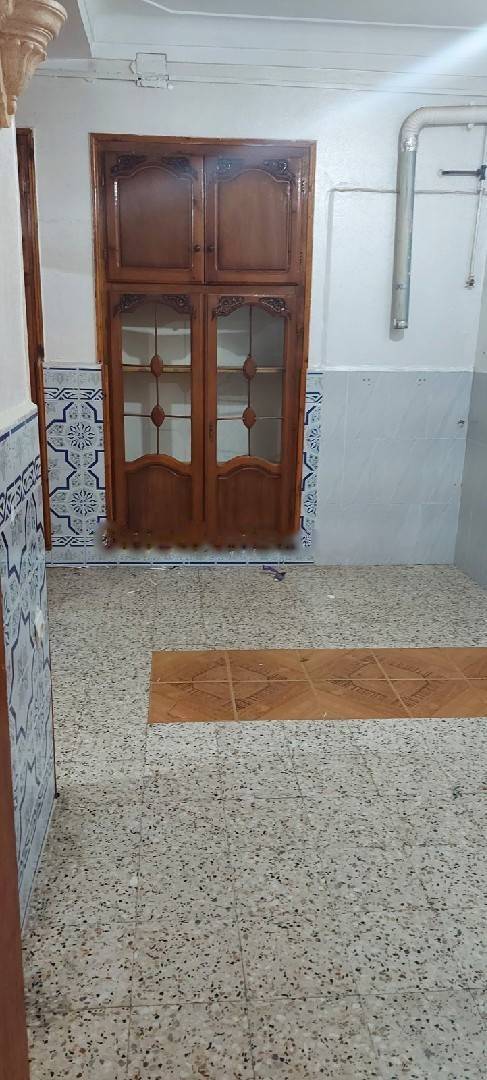 Location Niveau de villa Djasr Kasentina