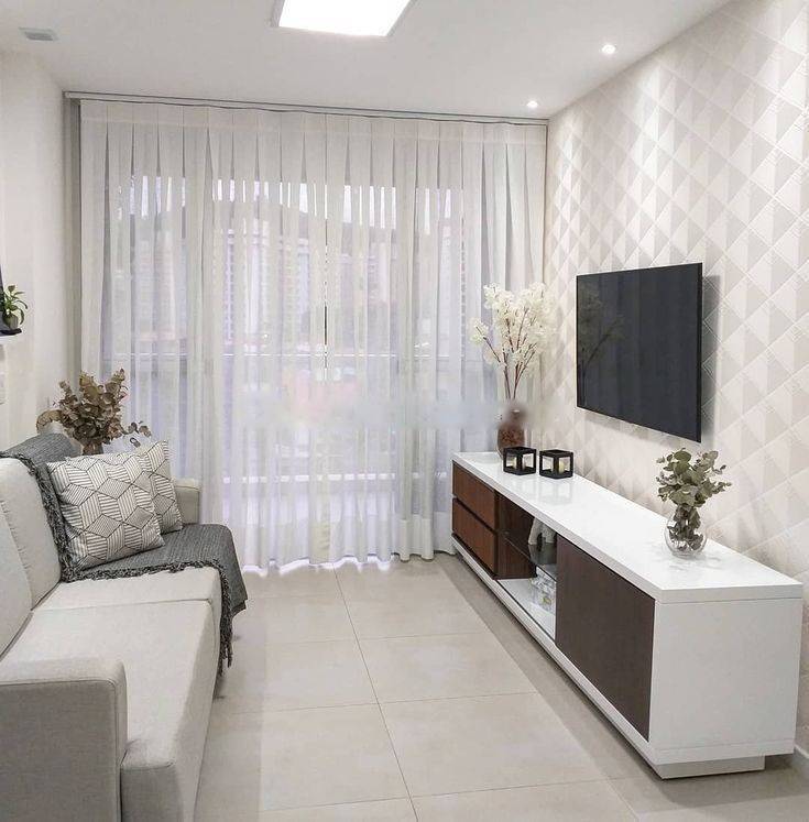 Vente Appartement F2 Bordj El Kiffan