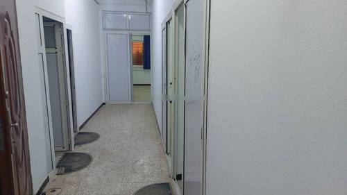 Location Local F44 Cheraga