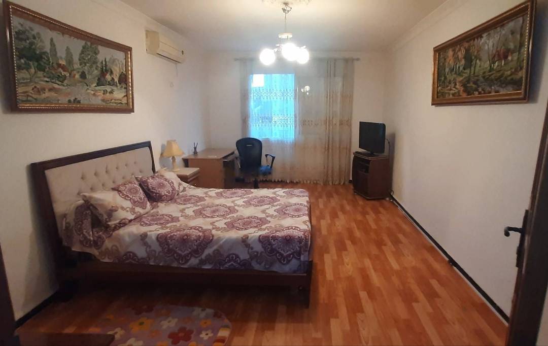 Location Appartement Bir Mourad Rais