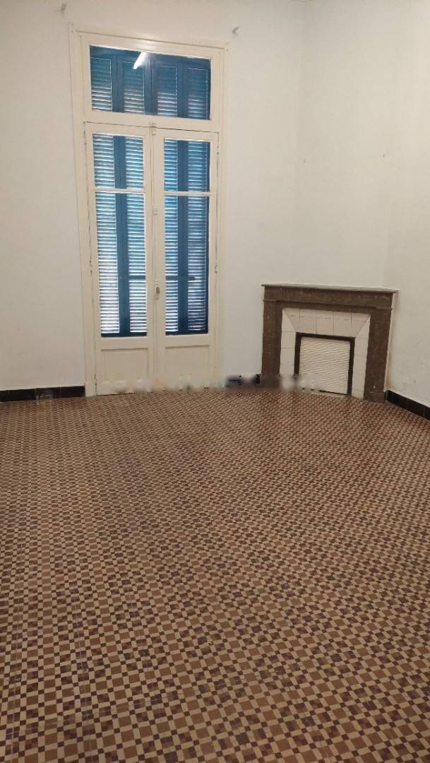 Location Appartement F3 El Biar