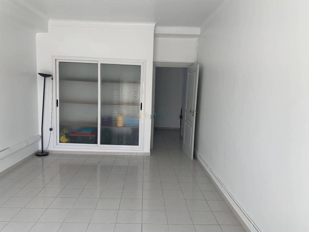 Vente Appartement F4 Dely Ibrahim