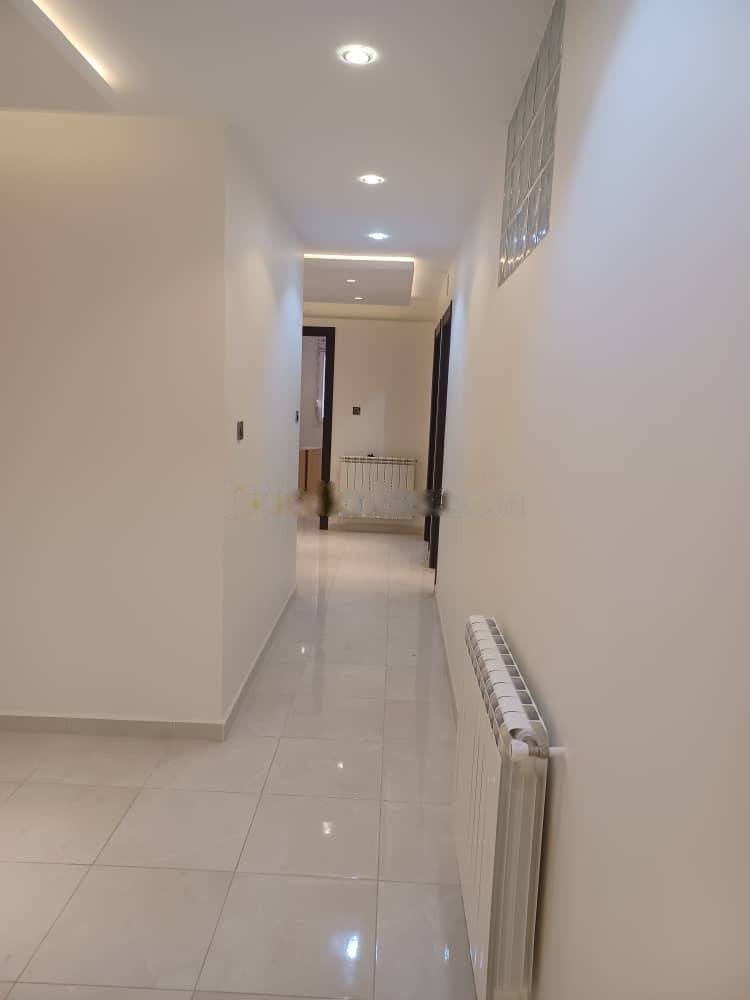 Vente Appartement F3 Bordj El Kiffan