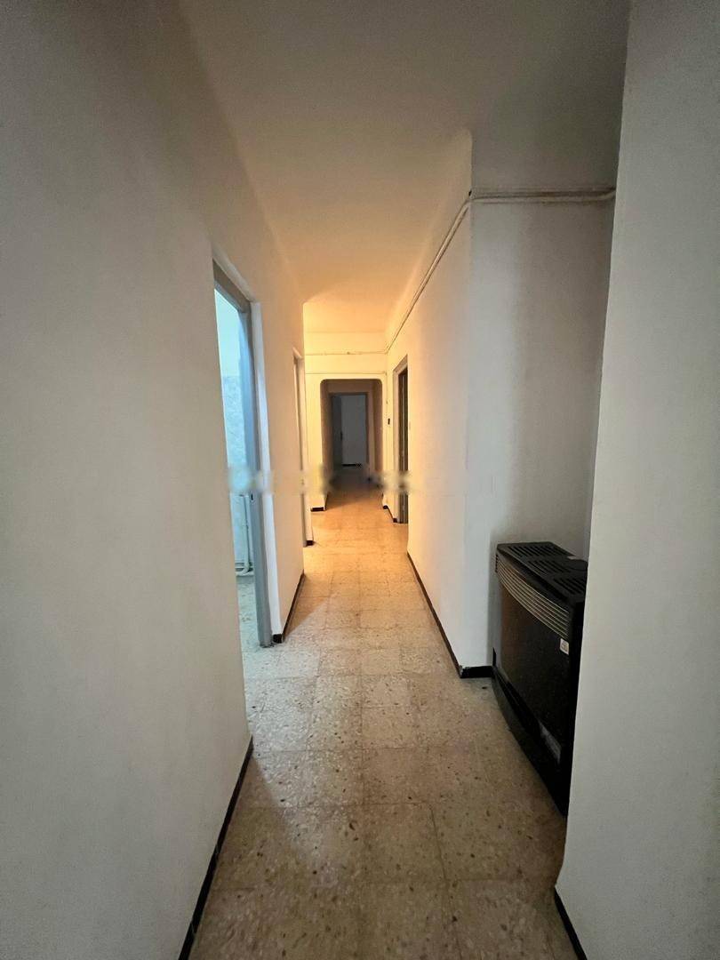 Location Appartement El Achour