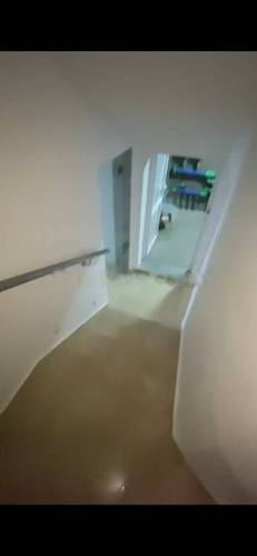 Location Villa F9 Hydra