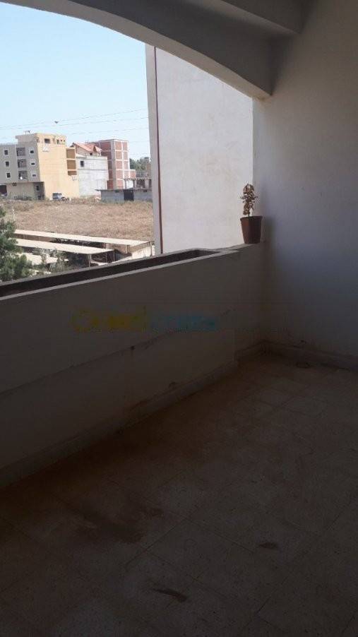 Location Appartement F5 Ouled Fayet