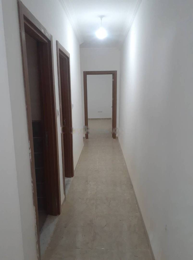 Location Appartement F4 Mahelma