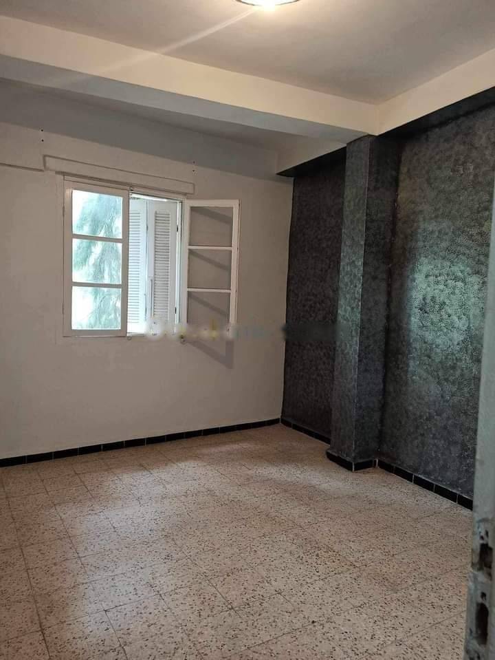 Location Appartement F2 Bir Mourad Rais