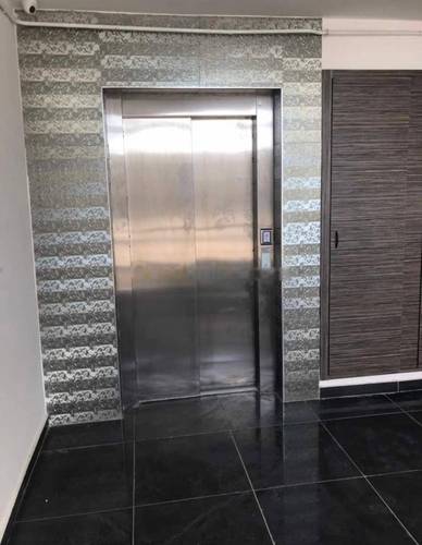 Location Appartement Hydra