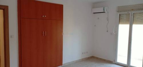 Location Appartement F4 Ouled Fayet