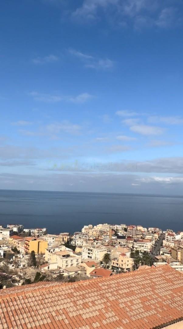 Vente villa f9 rais hamidou