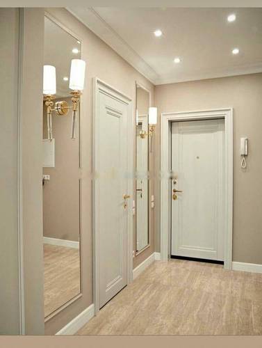 Vente Appartement Bordj El Kiffan