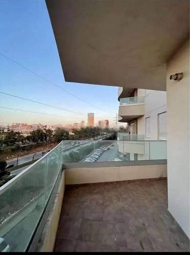 Location Appartement F5 Ouled Fayet