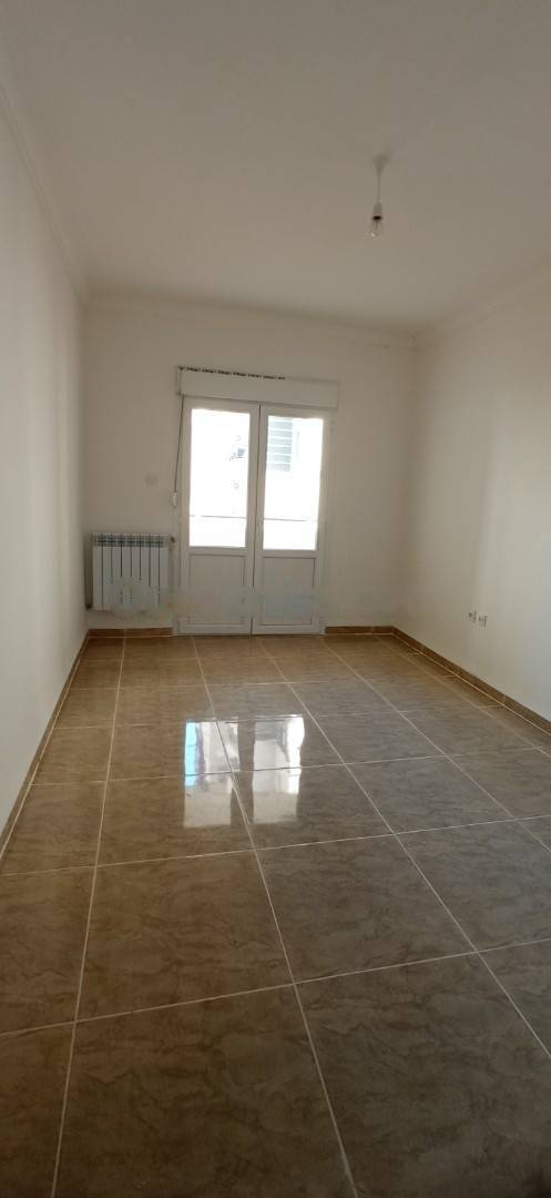 Location Appartement F5 Ouled Fayet