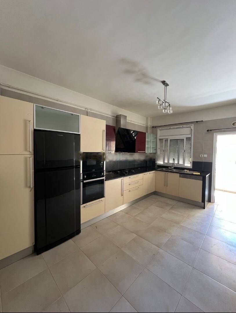 Vente Appartement F5 Ouled Fayet