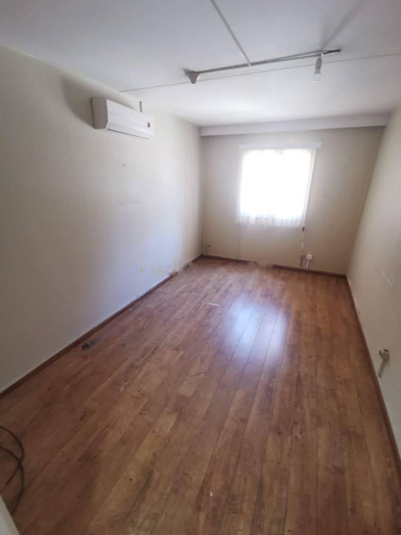 Vente Appartement F3 Dely Ibrahim