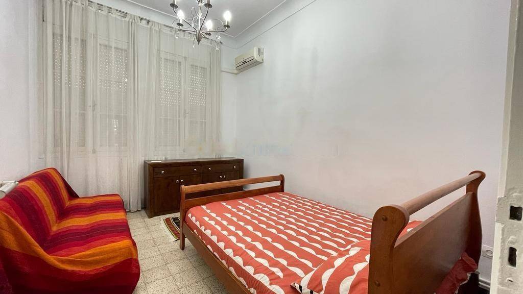 Location Appartement F3 Hydra