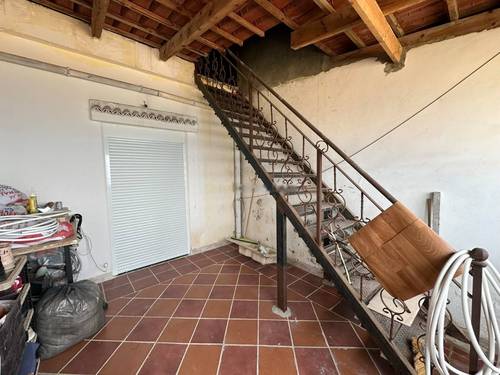 Location Appartement F3 Ain Benian