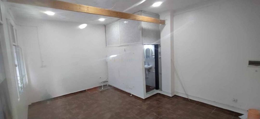 Location Local F1 Bir Mourad Rais