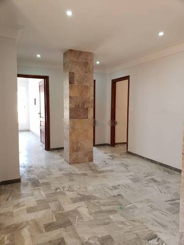 Location Villa F6 Ain Benian