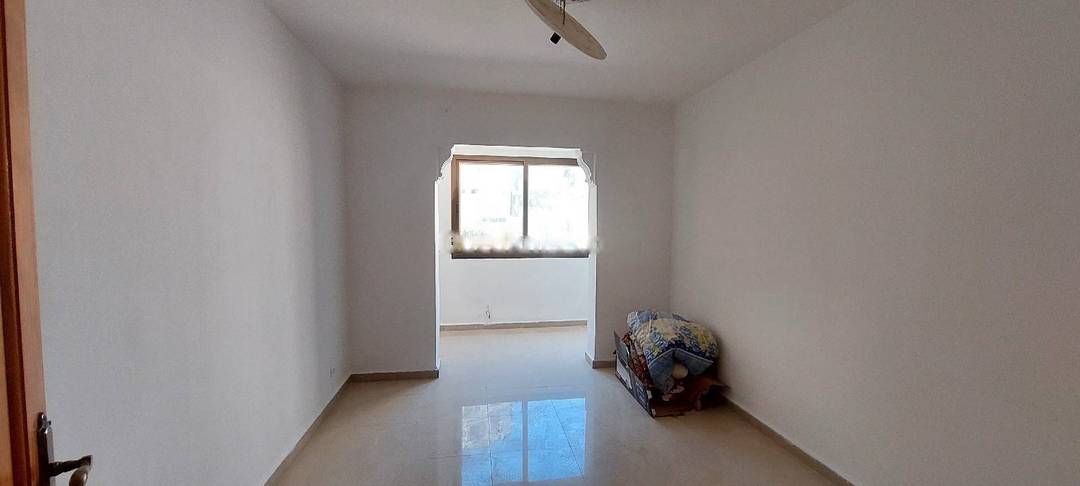 Vente Appartement F3 Bir Mourad Rais