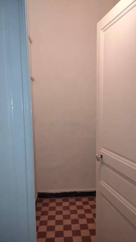 Location Appartement F3 El Biar