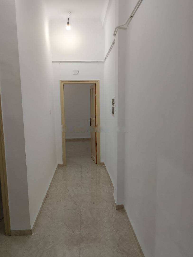 Vente Appartement F4 Rouiba