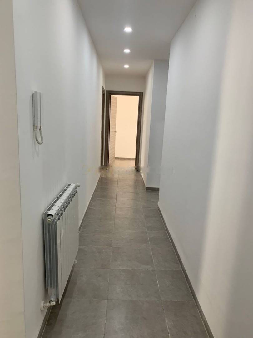 Location Appartement F4 Birkhadem