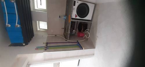 Location Appartement F5 Ouled Fayet