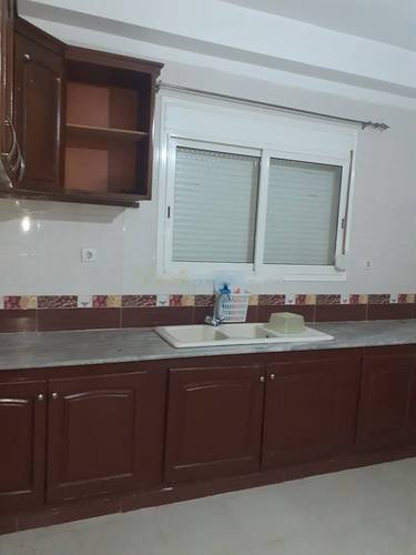 Vente Villa F8 Bouzareah