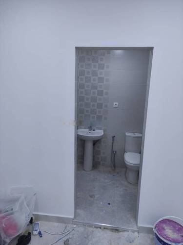 Location Local Douera