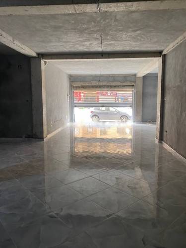 Location Local Reghaia