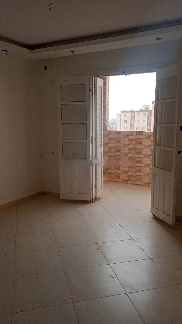 Vente Appartement F3 Ain Benian